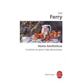 910961.jpg 910961.jpg