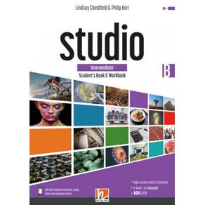 911120.jpg 911120.jpg