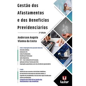 911001.jpg 911001.jpg