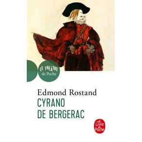 910907.jpg 910907.jpg