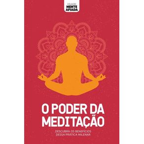 911087.jpg 911087.jpg