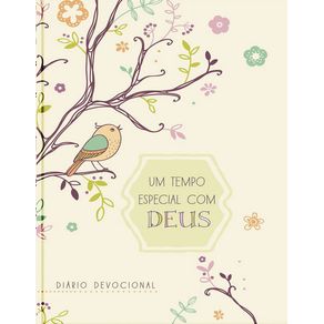 910273.jpg 910273.jpg