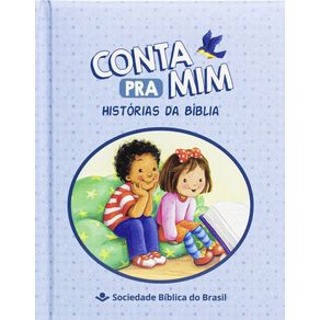 910626.jpg 910626.jpg