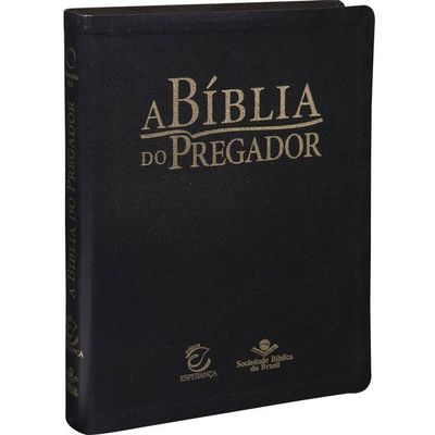 910285.jpg