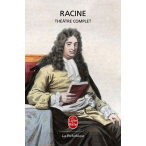 910954.jpg 910954.jpg