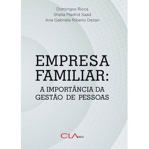 910704.jpg 910704.jpg