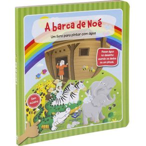 910510.jpg 910510.jpg