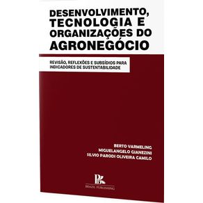 909106.jpg 909106.jpg