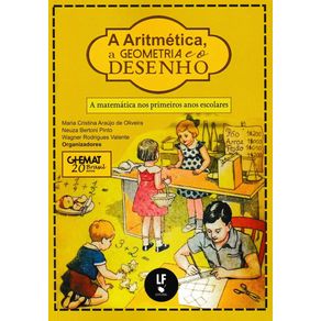 911012.jpg 911012.jpg