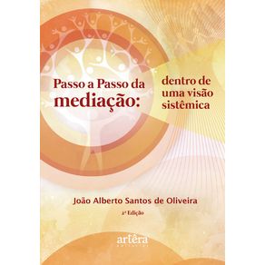 911030.jpg 911030.jpg