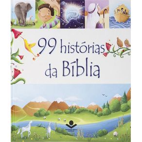 910793.jpg