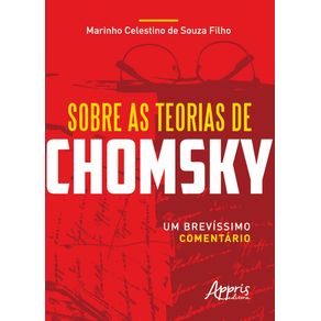 911035.jpg 911035.jpg