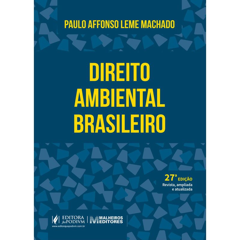 Especial 800 inovações - Música, Revista Época - Ed. 800