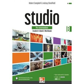 911122.jpg 911122.jpg