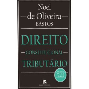 909109.jpg 909109.jpg