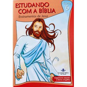 910707.jpg 910707.jpg