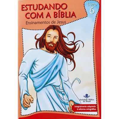 910707.jpg