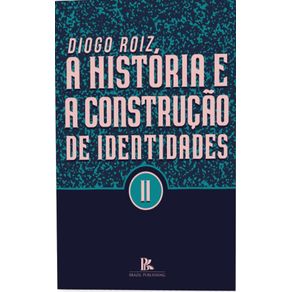 909046.jpg 909046.jpg