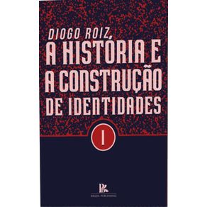 909045.jpg 909045.jpg