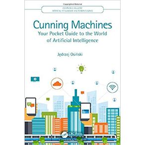 911063.jpg 911063.jpg