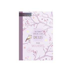 910272.jpg 910272.jpg