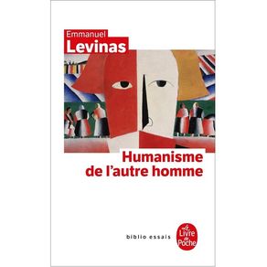 910959.jpg 910959.jpg