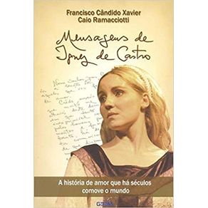 909292.jpg 909292.jpg