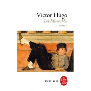 910952.jpg 910952.jpg