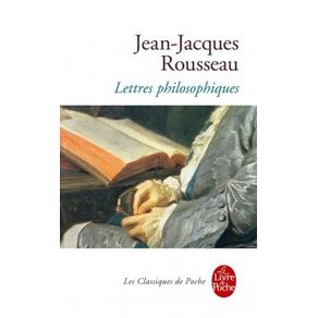 910967.jpg 910967.jpg