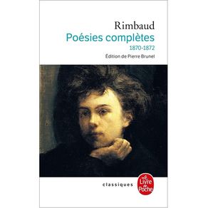 910953.jpg 910953.jpg