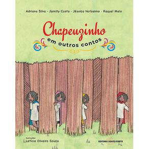 910982.jpg 910982.jpg