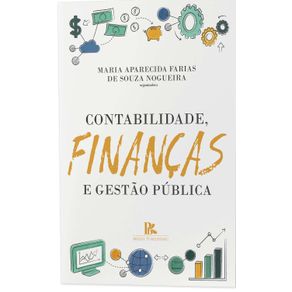 909067.jpg 909067.jpg