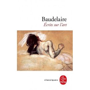 910928.jpg 910928.jpg