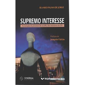 911019.jpg 911019.jpg