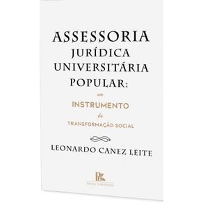 909060.jpg 909060.jpg