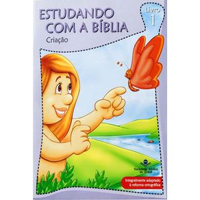 910539.jpg