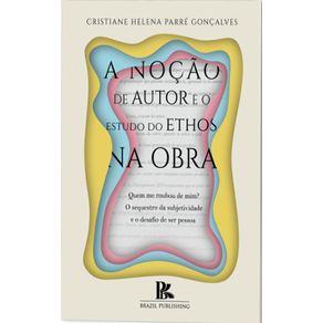 909047.jpg 909047.jpg