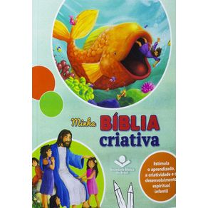 910772.jpg 910772.jpg