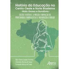 885774_ampliada.jpg 885774_ampliada.jpg