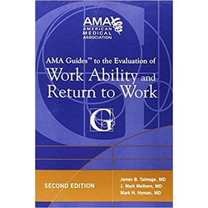 885785_ampliada.jpg 885785_ampliada.jpg