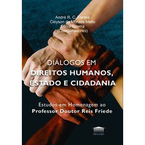 885809_ampliada.jpg 885809_ampliada.jpg