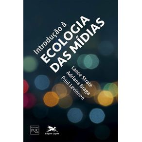 885837_ampliada.jpg 885837_ampliada.jpg