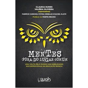 885889_ampliada.jpg 885889_ampliada.jpg