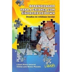 885910_ampliada.jpg 885910_ampliada.jpg