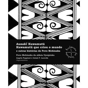 885911_ampliada.jpg 885911_ampliada.jpg