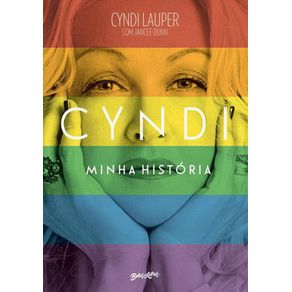 885921_ampliada.jpg 885921_ampliada.jpg