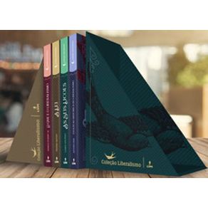 885922_ampliada.jpg 885922_ampliada.jpg