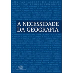 885934_ampliada.jpg 885934_ampliada.jpg