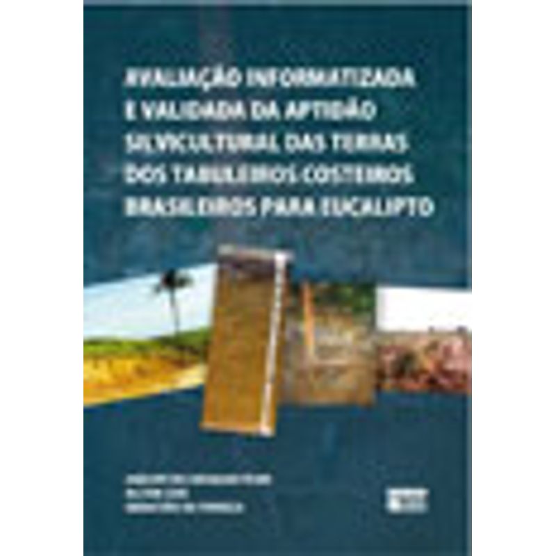 885940_vitrine.jpg