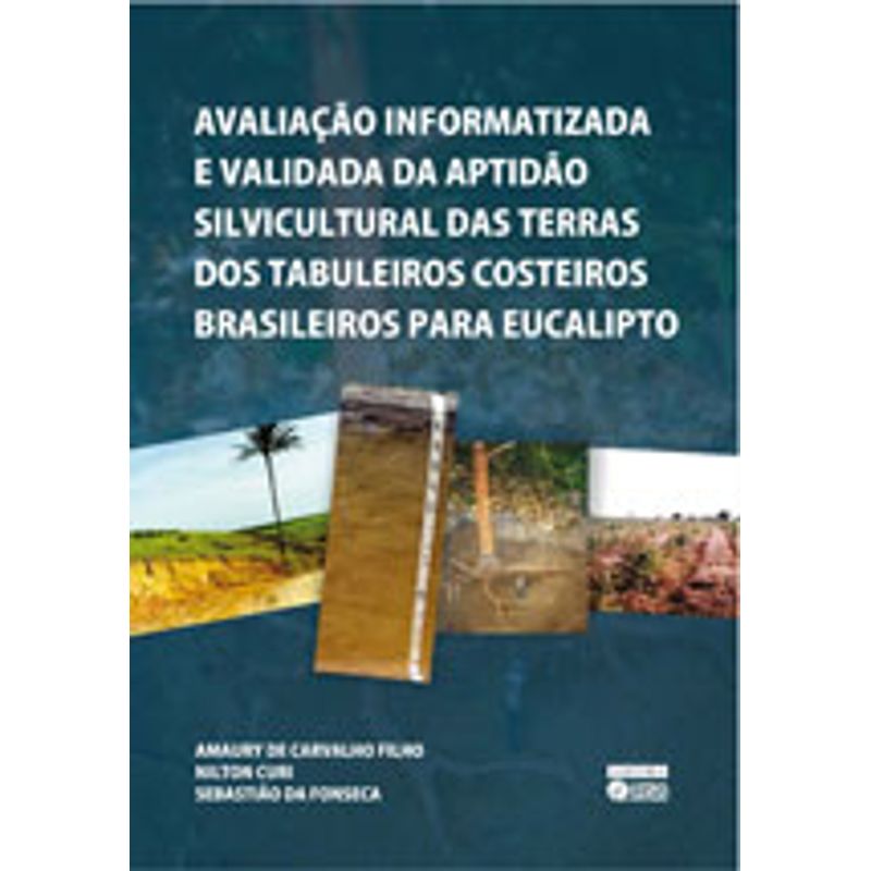 885940_detalhes.jpg